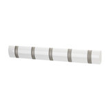 umbra coat rack